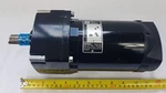 Bodine 42D5BEPM-E3 Price Parallel Shaft Dc Gear Motor 180V Unused. Fixed Price $722.10.