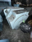 Hp, 325/1300 Rpm, Reliance, Frame B846AT, Dpg-sv, Rblt, 500VA, 240VF. Fixed Price $55000.00.