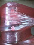 Hubner Gefran Baumer Baldor Tachometer, FAPY-50, 50VDC, Foot Mount, New. Fixed Price $1775.00.