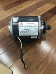 Us Motors SA55JXSFB-4866 Blower. Fixed Price $68.00.
