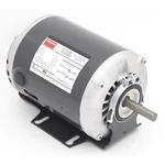 Dayton 6K764 Gp MOTOR,1/2 HP,1,725 RPM,115V AC,48Z. Fixed Price $272.12.