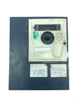Schneider Variable Frequency Speed Ac Drive 0.37KW / 1HP 1.5A 3.6 ATV312H075N4. Fixed Price $106.32.