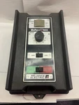 RELIANCE,14C12,MINPAK Plus Variable Speed Drive 230VAC Output 100VDC 15A. Fixed Price $300.00.