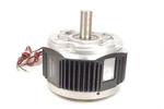 Warner Electric Superior 5371-273-047 Clutch/brake New. Fixed Price $2198.98.