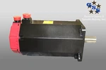 Fanuc A06B-0502-B002 Ac Motor 20S 2500P *1 Year Warranty*. Fixed Price $1696.50.