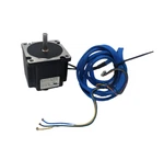 Brushless Dc Motor FL86BLS71 Replaces Hobart 00-448371. Fixed Price $64.99.