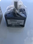 New Oriental Motor 2GK50KA 5:1 Ratio 5/16IN Parallel Shaft Gear Head. Fixed Price $20.00.