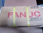 Fanuc A06B-0522-B042 Servo Motor New!!! In Factory Sealed Box. Fixed Price $925.00.