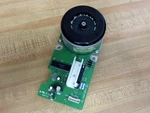 Hp FL-EGP3651 Drum Feed Drive Motor Board RH7-1656. Fixed Price $165.77.