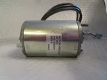 New Midmark Actuator Motor For Ritter 223 & 623 015-1564-01 48 Vdc Volts. Fixed Price $350.00.
