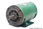 Marathon Electric Cvb 145TTDR5631BD High Efficiency Motor. Fixed Price $350.00.