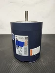 Leeson 1/3HP 3450/2850RPM Electric Motor C6T34NC2E 110446.00 New. Fixed Price $314.99.