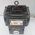 New Marathon Electric Hp Tenv Ac Motor 460V 3750 Rpm Ph 184TPNSB10245AA. Fixed Price $404.99.