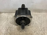 Nachi MFM552HIV Servo Motor 5.5 Kw 2000 Rpm (tsc). Fixed Price $299.99.