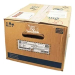 Weg 2HP 3PH Motor 00218ET3ER145TC-W22 11458046. Fixed Price $469.78.