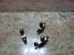 Skc Valve Unit AS4000 Tong Il TNV-40 Each 1. Fixed Price $99.99.