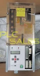 Indramat Kda 3.3-100-3-AP0-U1 Ac Main Spindle Servo Drive *new*. Fixed Price $3395.00.