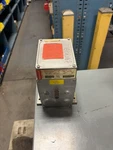 Honeywell M944G1097 Modutrol Motor 90 Degree Stroke 20W 120V 50/60HZ Used. Fixed Price $149.80.