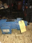 Sumitomo Cyclo Motor, #tc-f, .25KW, 230/400V, FR-F-6,SAME Day Fast Free Shipping. Fixed Price $299.99.