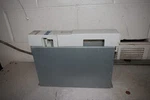 Rexroth Bosch CZM01.3 Eco Drive Servo Module. Fixed Price $300.00.