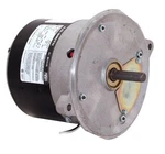 XEL2014 Ao Smith 1/6HP 115V 1725RPM 48N Fr Rev Oem. Fixed Price $242.95.