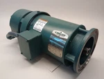Master 35W858M493G3 Motor (baldor) With Dodge 468BK0202B01 Dbsc-h Brake. Fixed Price $1000.00.