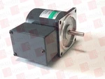 Oriental Motor 4IK25A-SH-230 / 4IK25ASH230 (new In Box). Fixed Price $205.38.