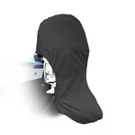 Honda BF40 BF50 BH60 BF75 BF90 Hp Boat Full Outboard Motor Engine Storage Cover. Fixed Price $58.49.