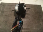 Broad Ocean ( YDK-075L42513-01 ) 115V 60HZ 35W 4P 0.61A Cl Motor. Fixed Price $115.00.