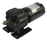 Carter Motor SMSC1812AF - 205VDC, 1/12HP, 1800 Rpm, 0.56A. Fixed Price $399.99.