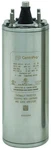 Goulds M30412 4" Submersible Centripro 3HP 230V 1PH Motor. Fixed Price $1227.82.