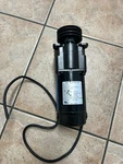 Fmh Best Conveyor # 70527 Updated Motor For 007003 180VDC. Fixed Price $279.00.