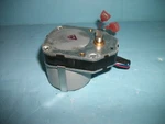 New Crouzet Gearbox Engine Motor 80533004 For Turbochef HHB-3231 230/240V 60HZ. Fixed Price $259.00.