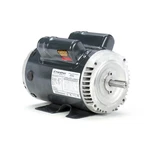 Marathon EG277 Electric Motor Hp 1800 Rpm 1PH 100-120/200-240 Volt 56C Frame. Fixed Price $237.00.