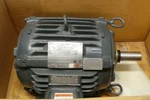 Us Motors Nidec 6208-2RS-J/C3 1775RPM 10/2.50HP 460V 215T Frame 12.9/4.9 Amp E6A. Fixed Price $950.00.