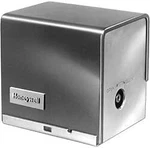 Honeywell M836B1033/U Two Position Spring Return Damper Actuator. Fixed Price $814.10.