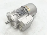 Nord SK80LP/4 Cus 143TC BRE10 Hl Tw Motor - New. Fixed Price $540.00.