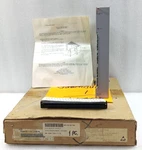 Siemens 505-6204 Point Analog Output Module 5056204 New Fast Shipping. Fixed Price $217.08.