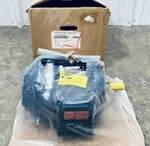Marathon W523A Electric Motor 5HP 460V 3PH 3510RPM 184THFCD9001 XRI-841. Fixed Price $749.99.