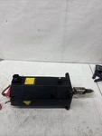 Fanuc Ac Servo Motor AM30/3000 17A 134V 3.8KW A06B-0166-B675#0016. Fixed Price $359.99.