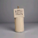 FPW560S2-18 Water Tight Motor Oriental Co, Ltd. Fixed Price $199.00.