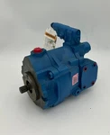Eaton-vickers Piston Pump 123AL00979A, PVM045MR07CS02AAB25110000A0A New. Fixed Price $2718.00.