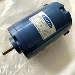 New Carter Motor Company MSC366EB Electric 115VDC 1/6HP 3600RPM. Fixed Price $229.00.