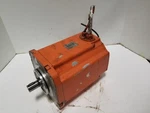 Tamagawa Seiki 3HAC 17484-9/00 Servo Motor. Fixed Price $750.00.