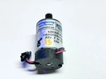 Pittman 8291A003-R4 24VDC Gear Motor Pennengineering Motion Technologies. Fixed Price $23.00.