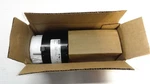 Fasco Exhaust Fan D126 MOTOR,1.4 HP,115V,1500 Rpm. Fixed Price $50.00.