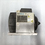 Hsd Y6164Y0007 Matchining Spindle Motor AT1073 12,000 Rpm. Fixed Price $1500.00.