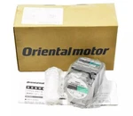 Oriental Motor BLM230HP-100S Brushless BLM230HP-GFV / Gear Head GFV2G100S. Fixed Price $299.99.