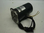 Oriental Motor BM206-412 BM206412 Ac Magnetic Brake 30 Days Warranty. Fixed Price $159.00.