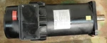 Gould Permanent Magnet Servo Motor M235-H60A-300S. Fixed Price $1800.00.
